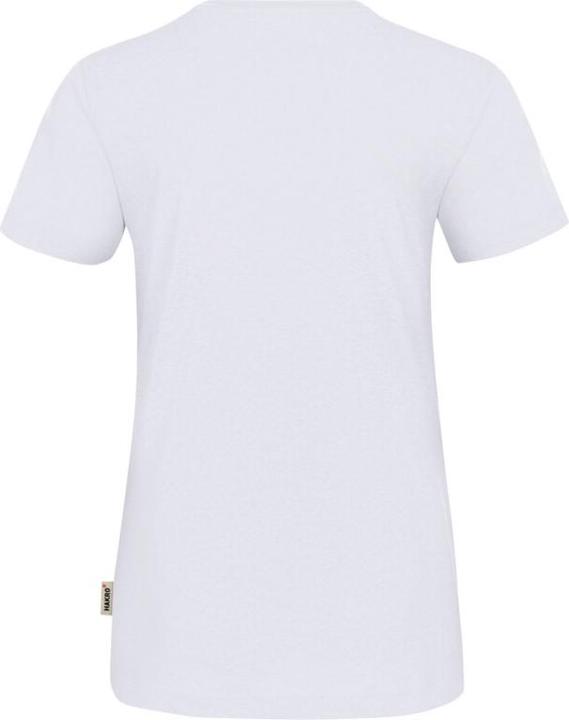 Actual product image Hakro T-shirt Classic (L)