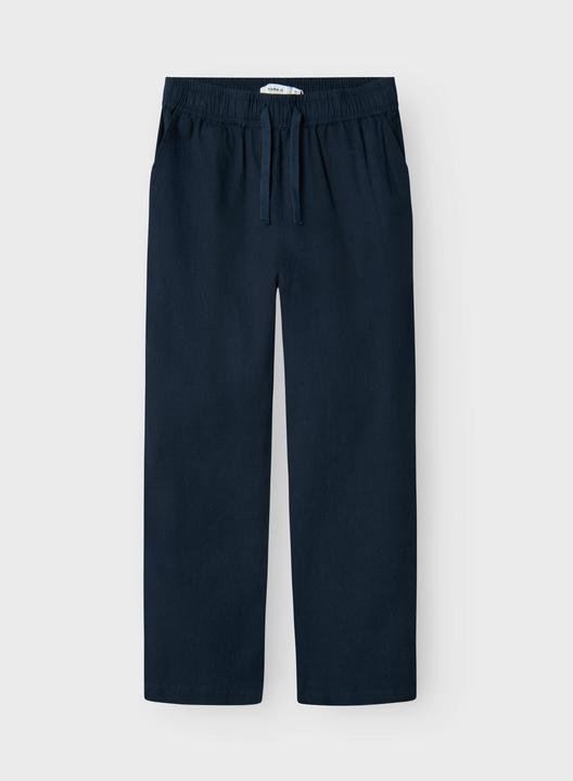 Actual product image Name it Bequeme Hose (134)