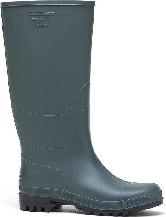 Produktbild Rouchette Reitstiefel Ego 7 Aries (39)