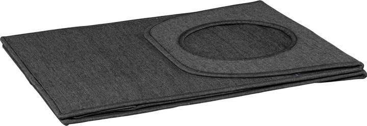 Actual product image Brabantia Linen box (55 l)