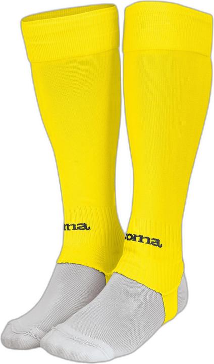 Immagine prodotto Joma calzini leg ii (39, 42)