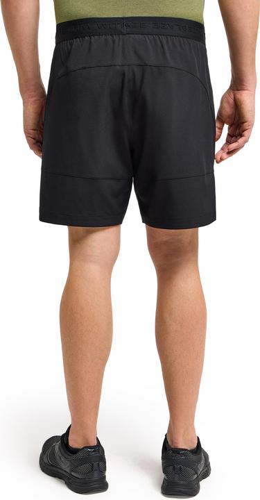 Produktbild Witeblaze NOS SCOTTY Men s 2in1 short,sc schwarz Grösse: 52 (L, XL)