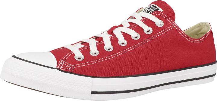 Converse AS Core Ox