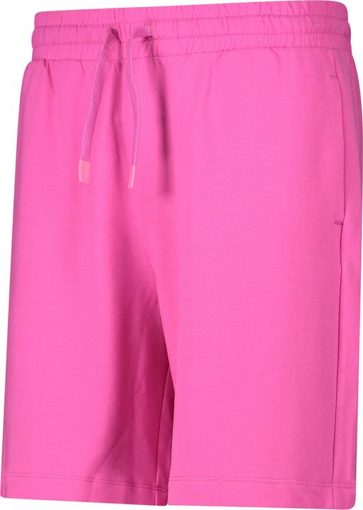 Produktbild CMP Campagnolo Co Bermuda (3XL)