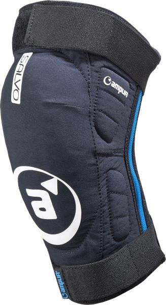 Image du produit Amplifi Salvo Joint Zip (S, Genouillère, Couples)