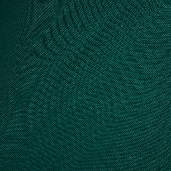 Produktbild Inesis Women's long-sleeved golf polo shirt - mw500 green
