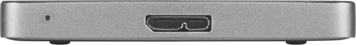 Productafbeelding Verbatim Store 'n' Go Ali Slim (1 TB)
