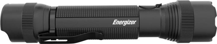 Produktbild Energizer Taschenlampe Tactical 700 (akkubetrieben) (15.80 cm, 700 lm)