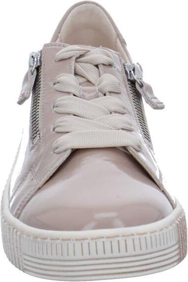 Image du produit Gabor Baskets (37)