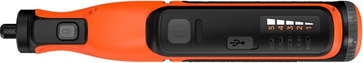 Image du produit Black & Decker Multifunktionswerkzeug