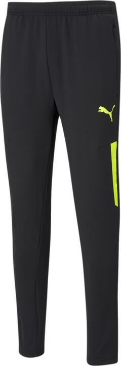 Produktbild Puma teamLIGA Training Pants Pro-657332 (M)