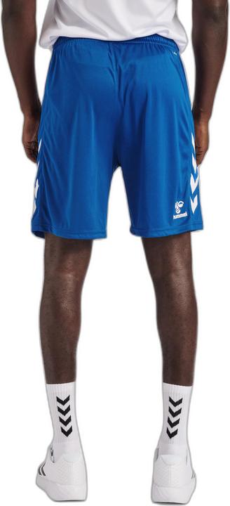 Image du produit hummel Core Xk Poly Short (3XL)