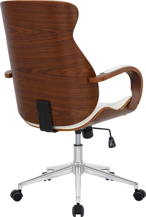 Actual product image CLP Melilla