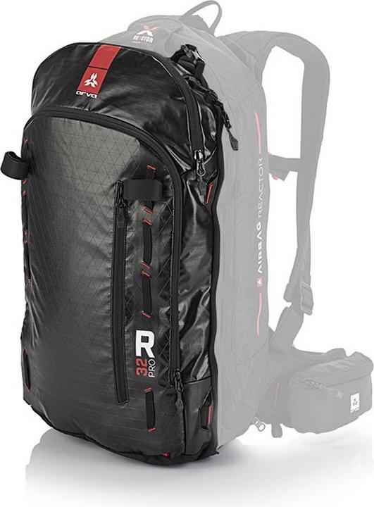Image du produit Arva Couverture Reactor 32 Pro Flex (24 l)