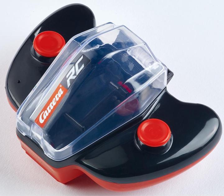 Actual product image Carrera RC Mario Kart Mini Toad