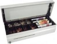 Immagine prodotto APG Cash Drawer CashPlus Flip Lid FL-460