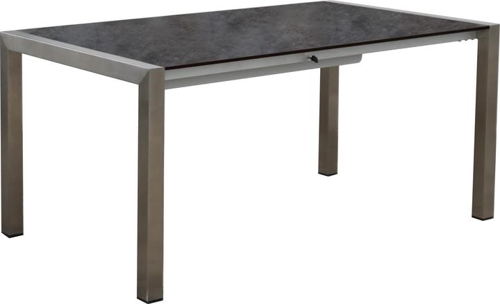 Image du produit Giardimo Atelier Karl (180 cm)