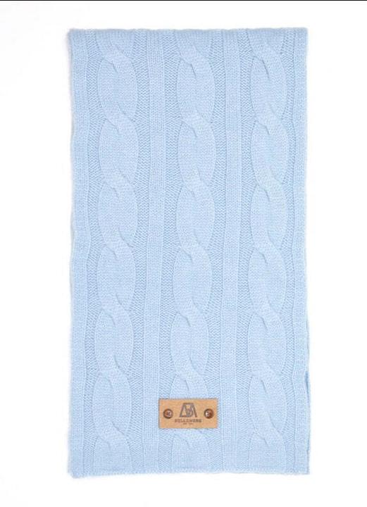 Actual product image Bellemere Bloomfield