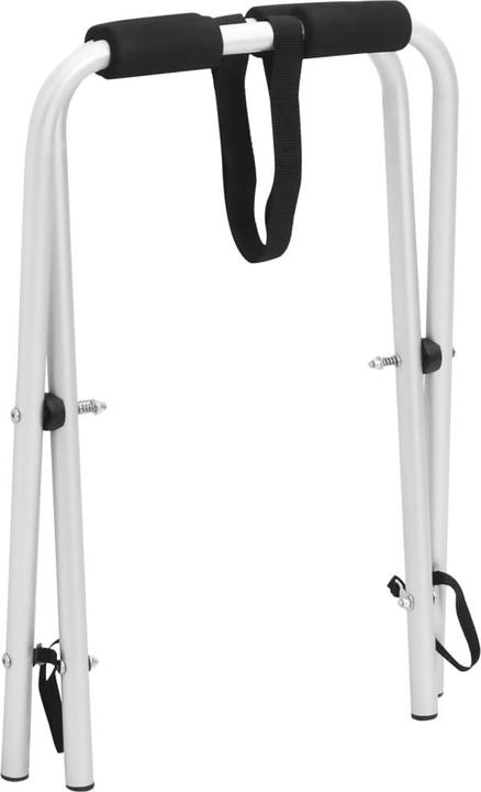Actual product image VidaXL Renu