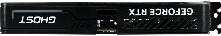 Immagine prodotto Gainward RTX5060 Ghost OC 8GB GDDR7 HDMI 3xDP (8 GB)