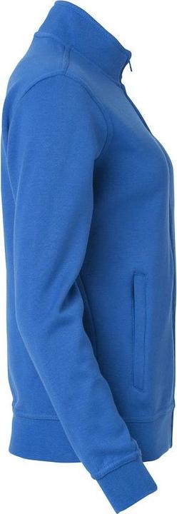 Produktbild Clique Basic Jacke (XS)
