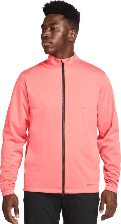 Immagine prodotto Nike Victory Giacca Cerniera su intera lunghezza Uomo (L)