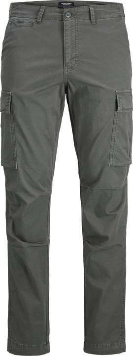 Actual product image Jack & Jones Ace Tucker Cargo Pants (W31/L32)