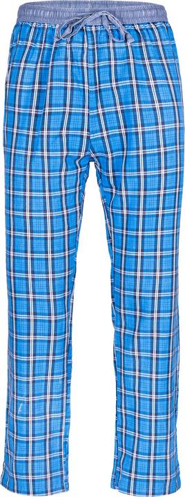 Actual product image Luca David Olden Glory Pants pyjama bottoms (M)