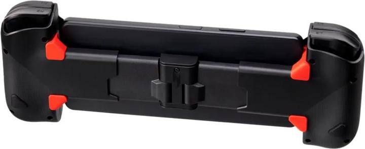 Actual product image Acer Nitro Mobile Gaming Controller NGR400 (iOS, Android)