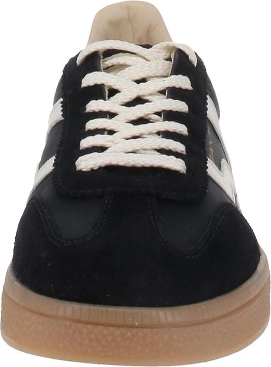 Produktbild GANT Sneaker (36)