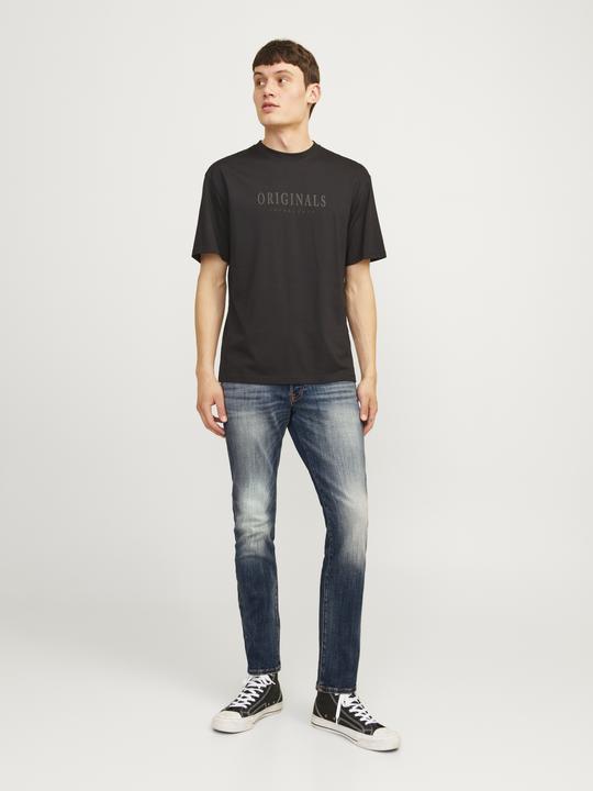 Image du produit Jack & Jones Jjiglenn Jjluke Ge 238 Noos (W32/L36)