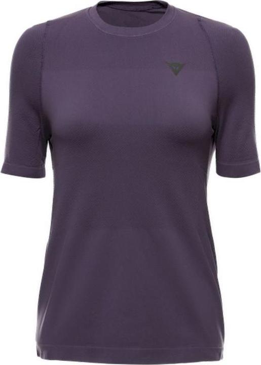 Immagine prodotto Dainese Jersey Dnse 22 Hgl Ss Wmn Purple L (L)