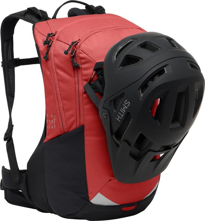 Immagine prodotto Vaude Trailvent 10 (10 l)