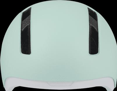 Immagine prodotto HJC Calido Mt Mint (51 - 56 cm)