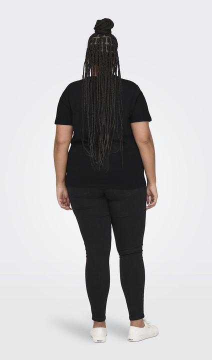Immagine prodotto Only CARKITA Top Top (M)
