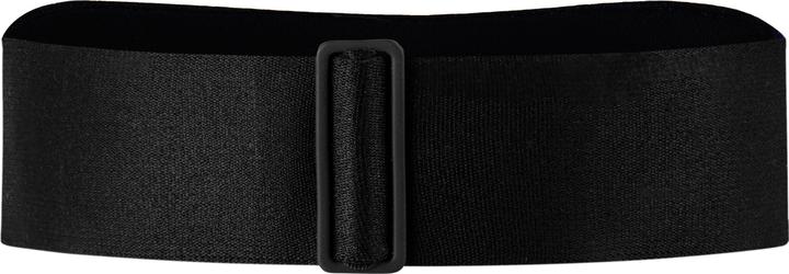 Image du produit Buff Go Visor Light Grey