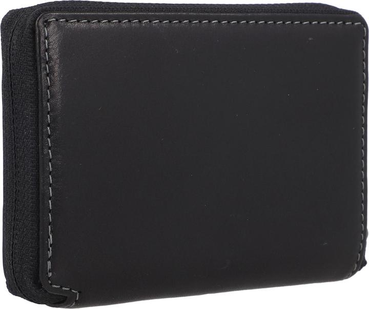Immagine prodotto Braun Büffel Arezzo Rfid