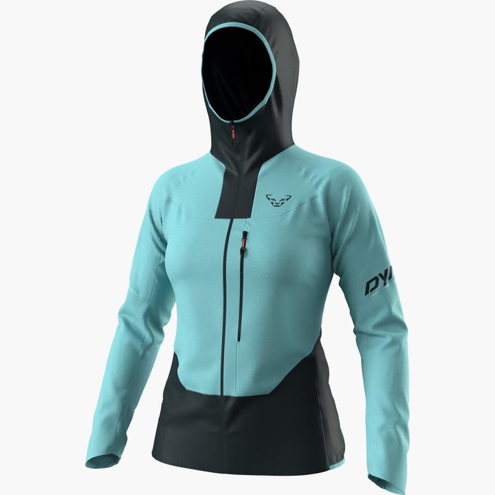 Immagine prodotto Dynafit Giacca Traverse DST da donna (L)