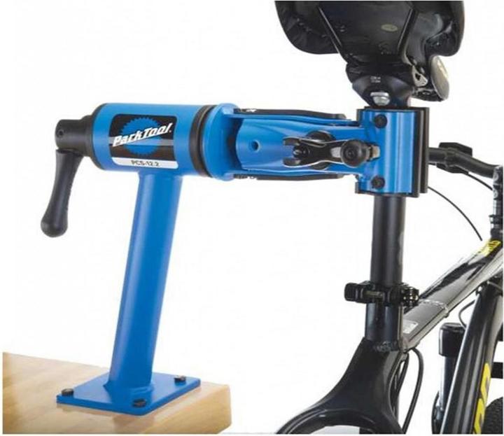 Actual product image Park Tool PCS-12.2
