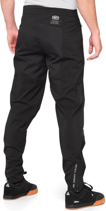 Image du produit 100% Hydromatic Pants (36)