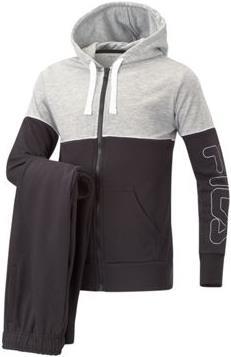 Produktbild FILA Kinder Trainingsanzug (152)