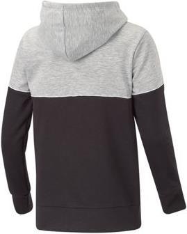 Produktbild FILA Kinder Trainingsanzug (152)
