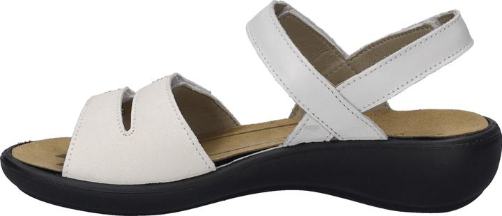 Produktbild Josef Seibel 86786-873 (39)