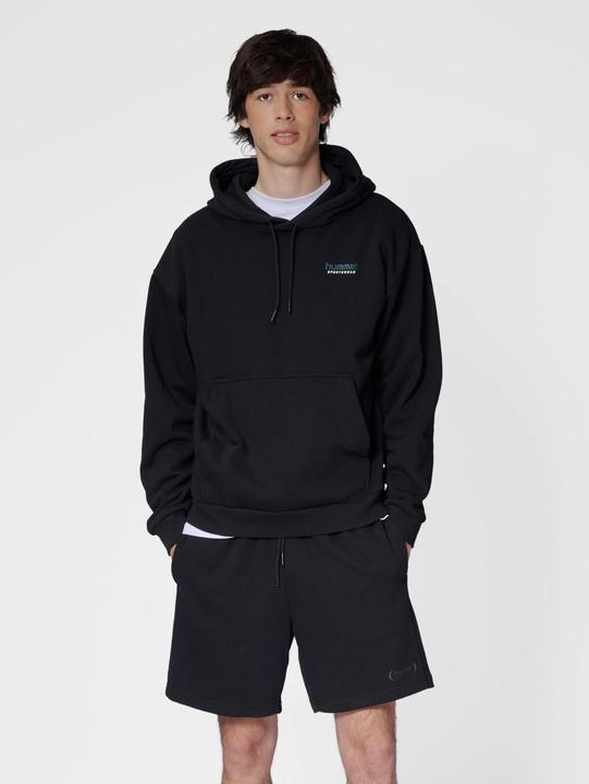 Immagine prodotto hummel Hmlloose Hoodie Sportswear (L)