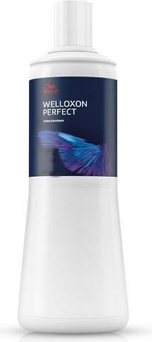 Image du produit Wella Welloxon Perfect (9% 30 Vol.)