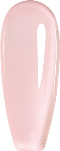 Produktbild Canni Gellack (Naturrosa, Gel-Effekt Nagellack)