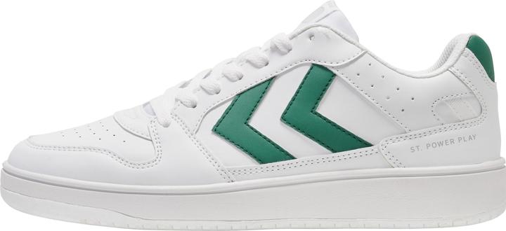 hummel St. Power Play cl (40)