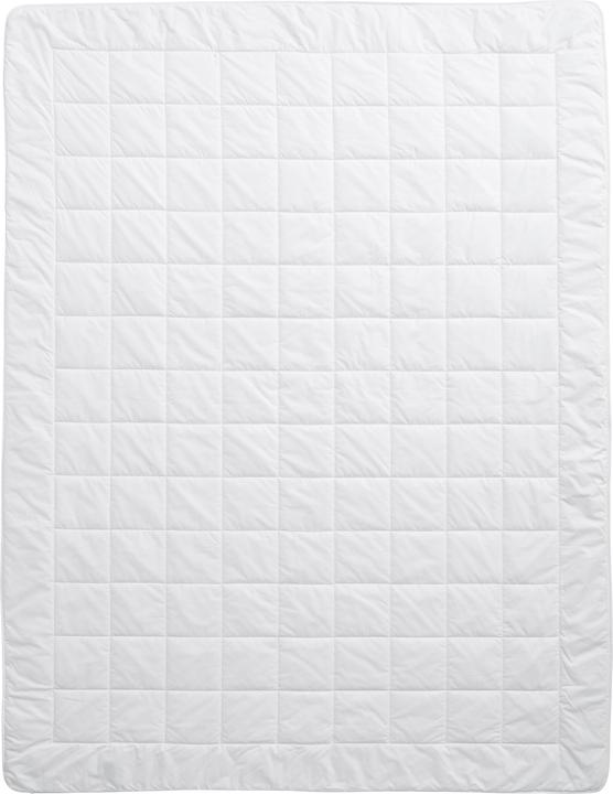Billerbeck Bamboo Light (740 g, 160 x 210 cm)