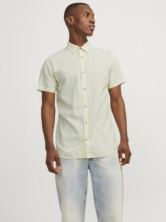 Immagine prodotto Jack & Jones Camicia Comfort Fit Camicia (XS)