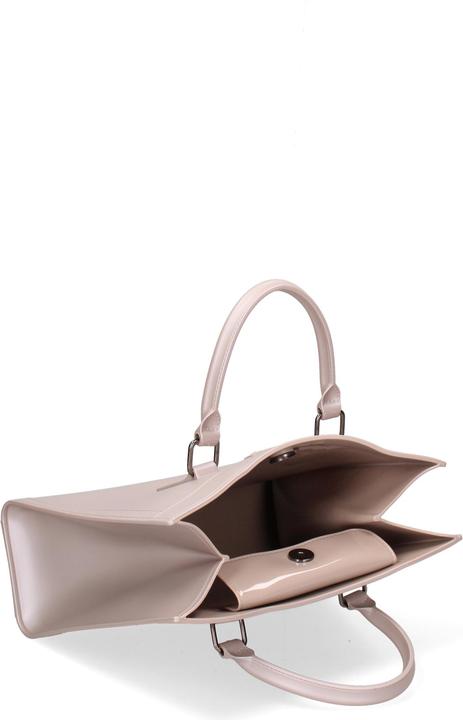 Produktbild Marc Ellis Handtasche